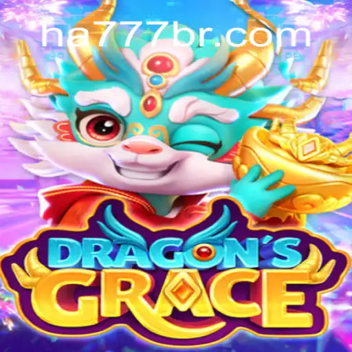 DragonsGrace: Explore um Mundo de Fantasia e Aventura