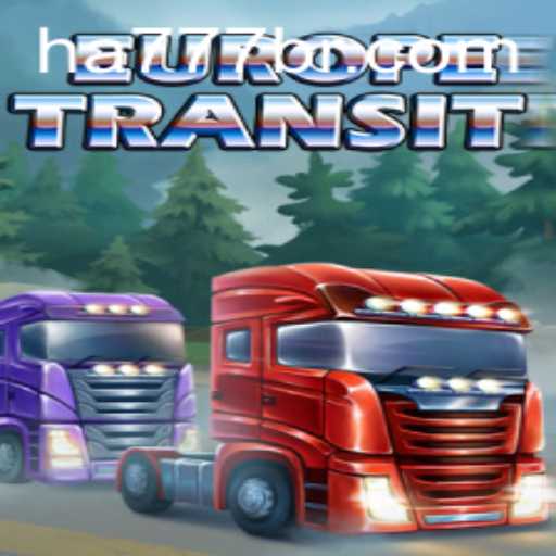 Descubra EuropeTransit: O Jogo Estratégico de Mobilidade Europeia