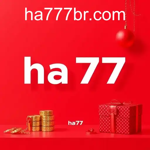 Exclusividade Redefinida no Mundo Digital: O Caso ha777.com