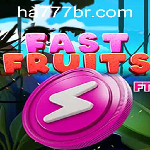 Explorando o Mundo Veloz de FastFruits: Um Guia Completo