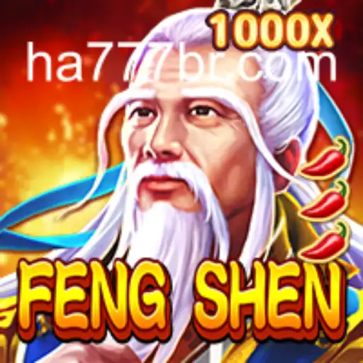 Explorando o Universo de Aventuras de FengShen