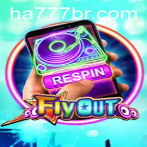 Descubra o Jogo FlyOut e Sua Conexão com ha777.com