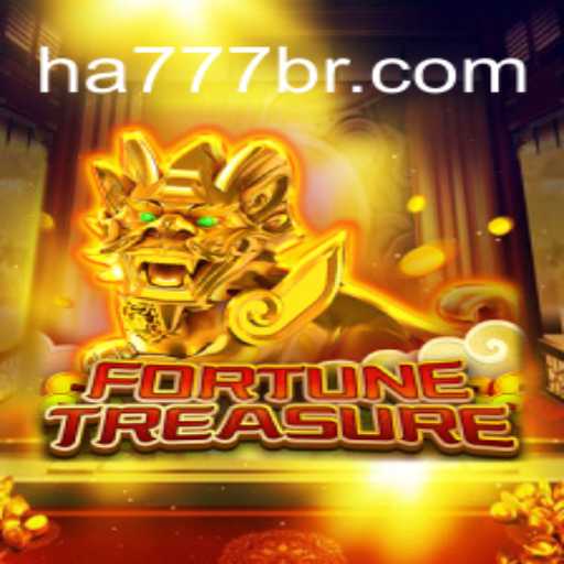 FortuneTreasure: Uma Aventura Empolgante e Rentável no Mundo dos Jogos
