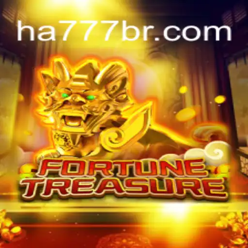FortuneTreasure: Uma Aventura Empolgante e Rentável no Mundo dos Jogos