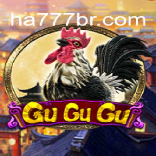 Descubra o Mundo Fascinante de GuGuGu: O Jogo que Conquistou a Web