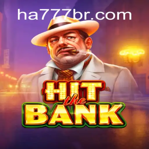 Explorando HitTheBank: Um Mergulho no Mundo do Novo Jogo em Alta