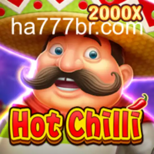 Descubra o Jogo de Azar 