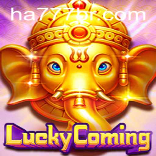 Jogo LuckyComing: Uma Nova Era de Entretenimento Online