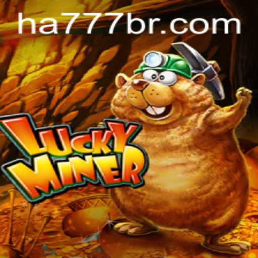 Baccarat games