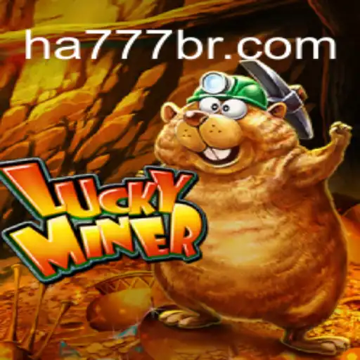 Descubra o Mundo Fascinante de LuckyMiner e Como Jogar