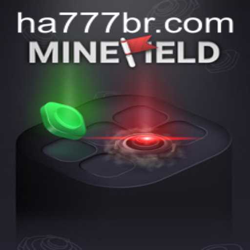 Explorando MineField: Estratégias, Regras e Atualizações Recentes