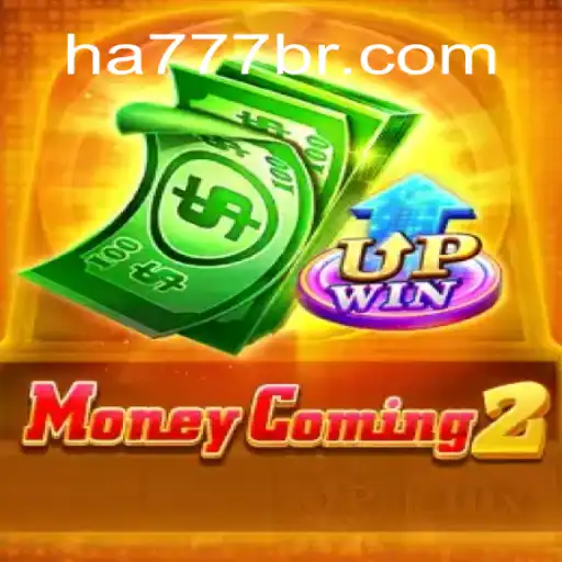 Descubra o Universo de MoneyComing2: A Nova Sensação dos Jogos Online