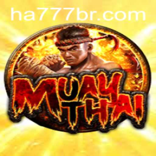 Introdução ao Jogo MuayThai: Estratégias e Dinâmicas