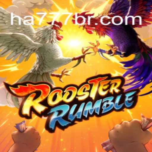 RoosterRumble: Mergulhe no Dinâmico Mundo das Lutas de Galos Online