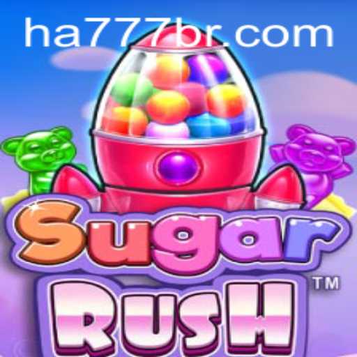 Explorando o Jogo SugarRush e o Fascínio dos Cassinos Online