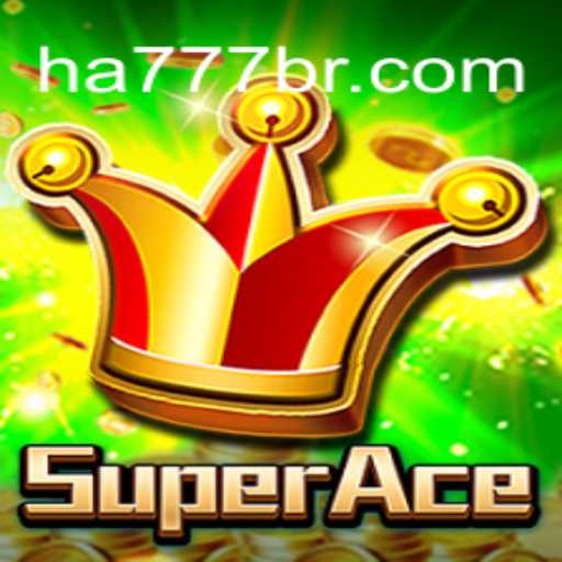 Descubra o Mundo Empolgante de SuperAce: O Jogo que Está Dominando as Plataformas