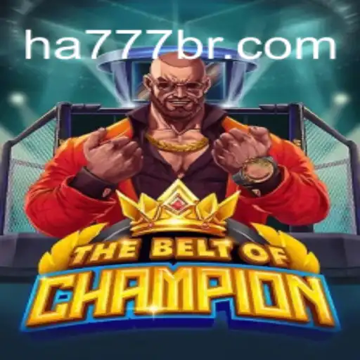Explorando os Desafios e Aventuras de TheBeltOfChampion