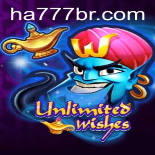 Explorando o Universo de Possibilidades em UnlimitedWishes