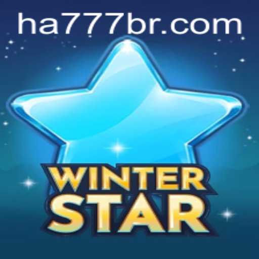 Baccarat games