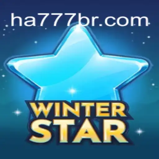 WinterStar: Descubra o Jogo de Estratégia Inovador de 2023