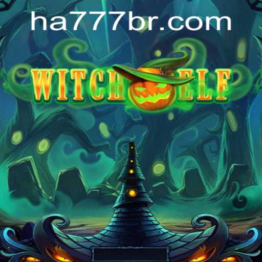 Explorando o Fascinante Jogo WitchElf: Uma Jornada Mágica